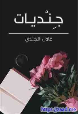 جنديات - عادل الجندي