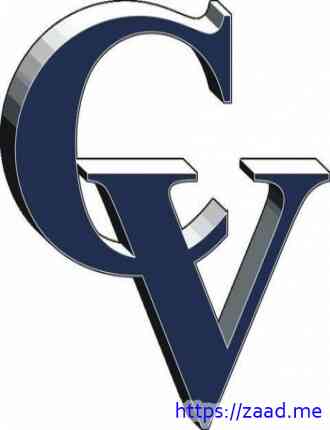 نماذج للسيفيهات CV - غير معروف