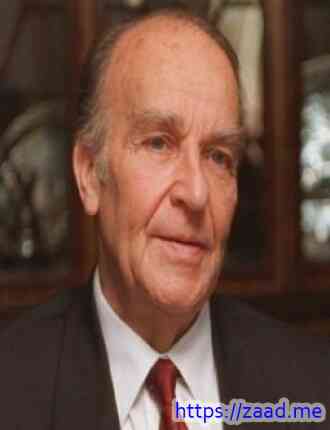 صورة غلاف مؤلفات على عزت بيجوفيتش