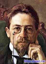 صورة غلاف الرهان